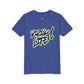 Youth Driky Life - Green Monkey Short Sleeve Tee 26 Colors