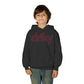 Little Driky - Rose Blood - Youth Heavy Blend Hoodie