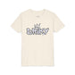 Youth Driky Roy-al - OG2 Short Sleeve Tee