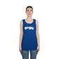 Get Driky - White Night - Tank Top