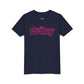 Youth Driky Wear - Pinkerton Short Sleeve Tee