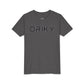 Youth Driky Stud Muffin - OG Short Sleeve Tee