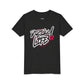 Youth Driky Life - Rose Blood Short Sleeve Tee 26 Colors