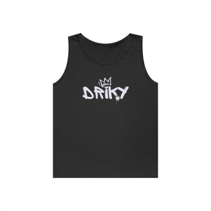 Driky Roy-al - OG2 - Tank Top