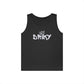Driky Roy-al - OG2 - Tank Top
