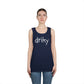 Limp Driky - Simple - Tank Top