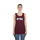 Get Driky - OG2 - Tank Top