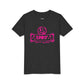 Youth Laugh at the World - Pinkerton Short Sleeve Tee 26 Colors