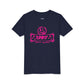 Youth Laugh at the World - Pinkerton Short Sleeve Tee 26 Colors