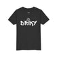 Youth Driky Roy-al - Simple Short Sleeve Tee