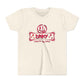 Youth Laugh at the World - Rose Blood Short Sleeve Tee 26 Colors