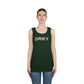 Driky Stud Muffn' - Simple - Tank Top