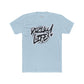 Driky Life - OG Cotton Crew Tee