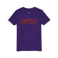 Youth Driky Wear - Rose Blood Short Sleeve Tee