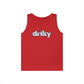 Driky Wear - OG2 - Tank Top