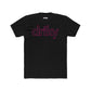 Little Driky - Pinkerton Cotton Crew Tee