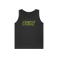 Driky Rough Ryder - Banana Sunshine - Tank Top