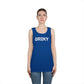 Drikyish - Simple - Tank Top