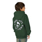 Drikyz Good Guys Finish Last -  OG2 - (Back Print) Youth Heavy Blend Hoodie