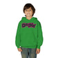 Get Driky - Pinkerton - Youth Heavy Blend Hoodie