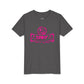 Youth Laugh at the World - Pinkerton Short Sleeve Tee 26 Colors