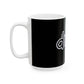Limp Driky - OG - 11oz Coffee Cup