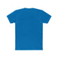 Driky Rough Ryder - OG2 Cotton Crew Tee