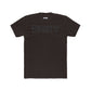 Driky Stud Muffin - OG Cotton Crew Tee