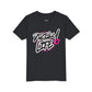 Youth Driky Life - Pinkerton Short Sleeve Tee 26 Colors