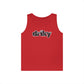 Driky Wear - OG - Tank Top
