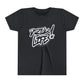 Youth Driky Life - OG Short Sleeve Tee 26 Colors