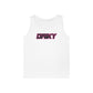Driky Sport - Pinkerton - Tank Top
