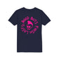 Youth - Limited Edition Limp Driky Good Guys Finish Last - Pinkerton Short Sleeve Tee 26 Colors