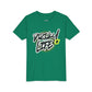 Youth Driky Life - Banana Sunshine Short Sleeve Tee 26 Colors