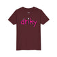 Youth - Limited Edition Limp Driky Good Guys Finish Last - Pinkerton Short Sleeve Tee 26 Colors