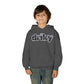 Driky Wear - OG - Youth Heavy Blend Hoodie