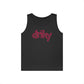 Limp Driky - Rose Blood - Tank Top