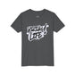 OG Driky Life Youth Short Sleeve Tee