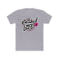 Driky Life - Pinkerton Cotton Crew Tee