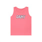 Driky Rough Ryder - OG2 - Tank Top