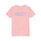 Youth Drikyish - OG2 Short Sleeve Tee