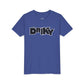 Youth Get Driky - OG Short Sleeve Tee