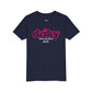 Established Driky Wear Youth Short Sleeve Tee