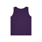 Driky Sport - Green Monkey - Tank Top
