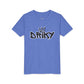 Youth Driky Roy-al - OG Short Sleeve Tee