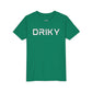 Youth Driky Stud Muffin - OG2 Short Sleeve Tee