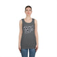 Driky Life - OG - Tank Top