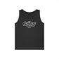 Driky ESTD Wear - OG - Tank Top