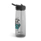 Get Driky CamelBak Eddy® Water Bottle - 25oz