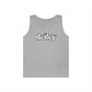 Driky Wear - OG2 - Tank Top